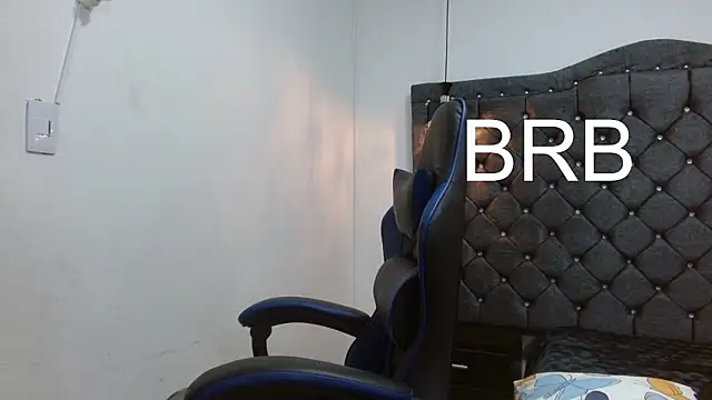 luka_big18 (M twink) - 💦Cum my body😈