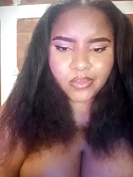 valentina_belmont (F young) - sensual massage to my boobies🍒