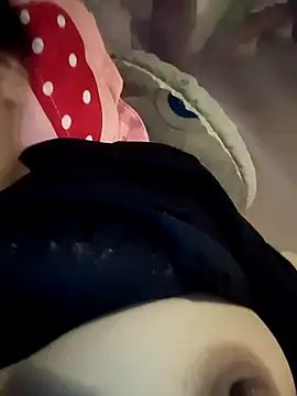 han-camx live sex cam