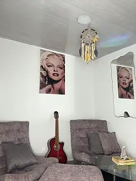 mydreams69 - Mydreams69's free webcam - UK Sex Cams