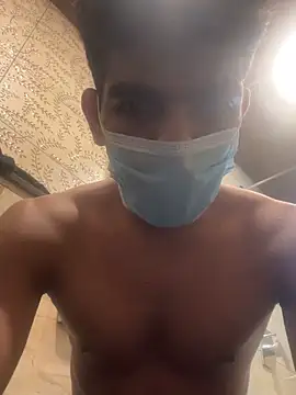 badboytom78 (M young) - Go naked