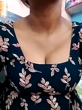 sarika-lovely - Sarika-lovely's free webcam - UK Sex Cams