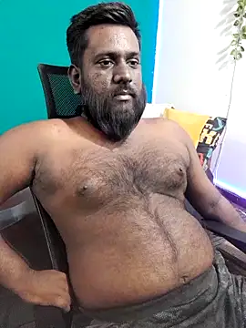 rayansmith_ - Rayansmith_'s free webcam - UK Sex Cams