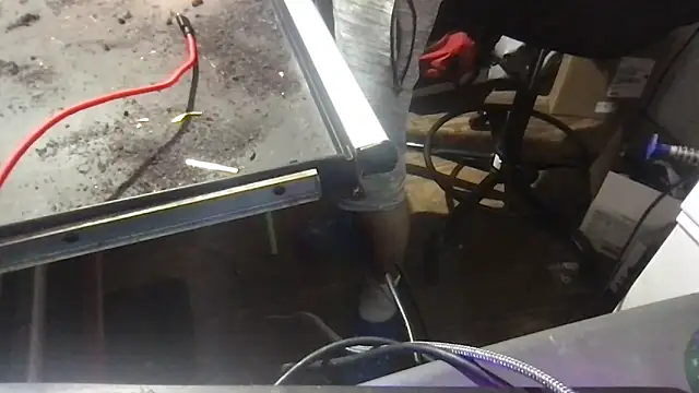 Preview of sinlessfreedom7