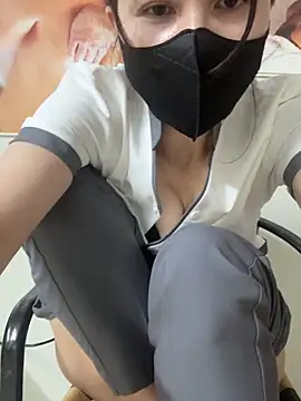 ______Cherry_____ live sex cam