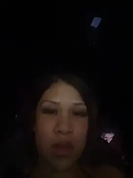 Veronicasaturn webcam