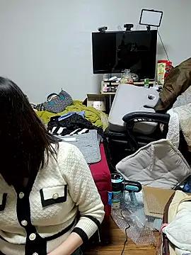 rami0428 live sex cam