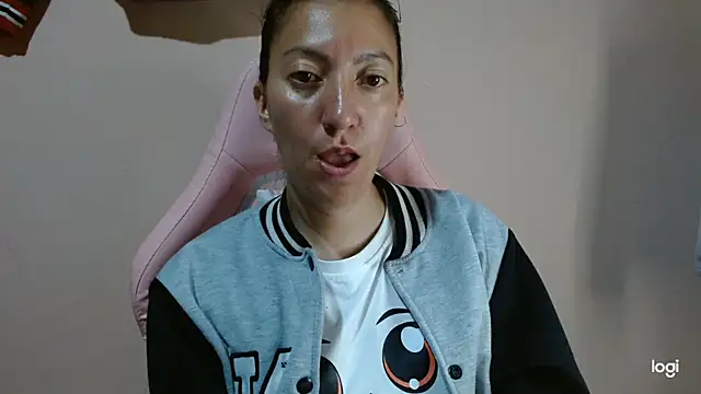 kaybabyhot - Kaybabyhot's free webcam - UK Sex Cams