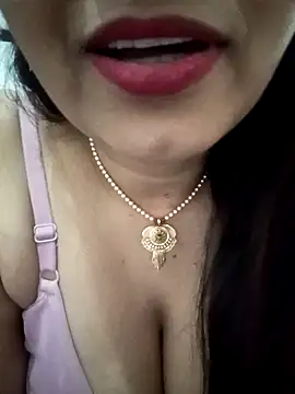 Landkipyasibhabhi