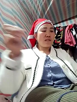 jienrrr - Jienrrr's free webcam - UK Sex Cams