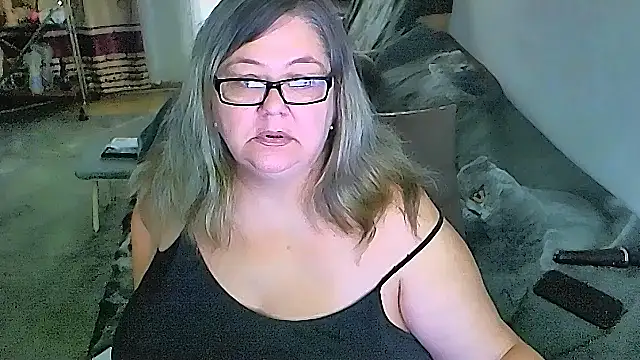 sex2 webcam