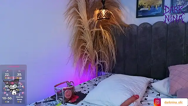 Dark_nina_ live sex cam
