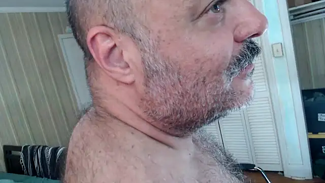 Preview of bullmusclejoe