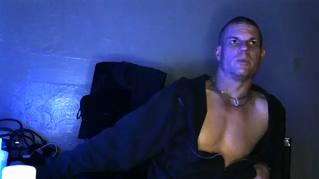 Preview of jocknthirsty