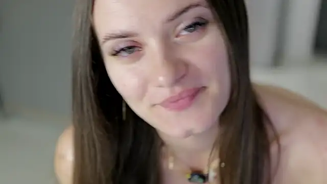 alisonita_ (F young) - Spread Pussy