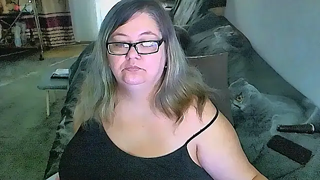 sex2 webcam