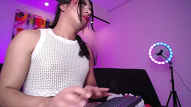 stefy_bratz (T young) - ALL NAKED