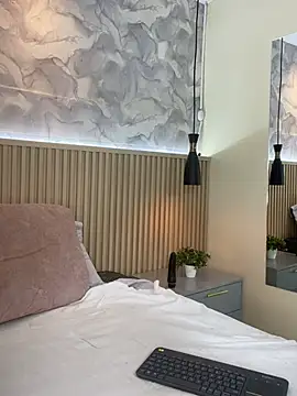 AinaraJimenez live sex cam