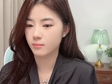 Nicole20266 live sex cam