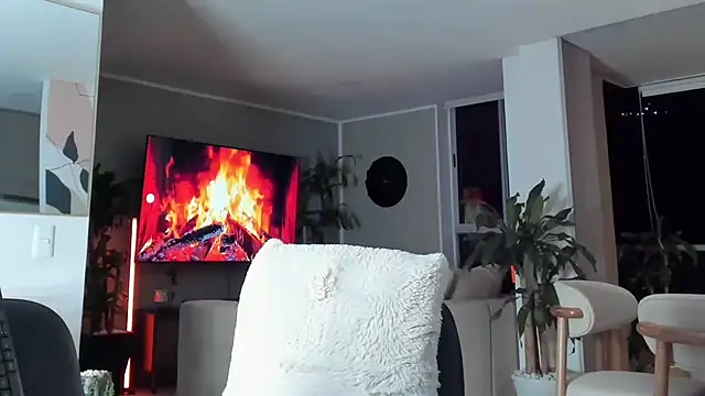 Valenthino_Salvatore webcam