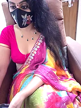 Roja-Telugu777