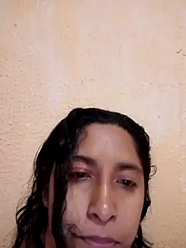 hotaniani live sex cam