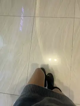 yimisun01 live sex cam