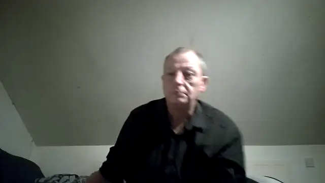 Preview of chubbybear2cum