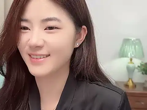 Nicole20266 live sex cam