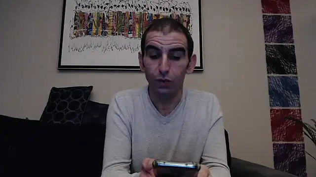 Preview of samir_44200