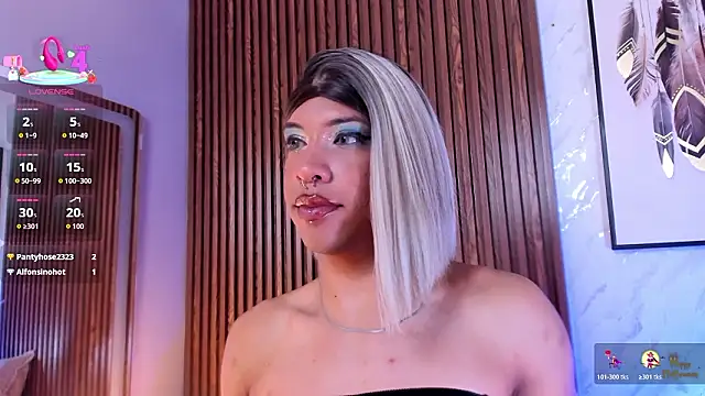 AndyBlake_ live sex cam