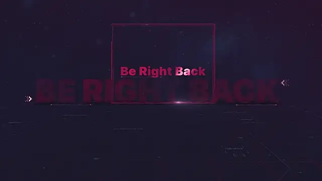 Samantha__F_W live sex cam