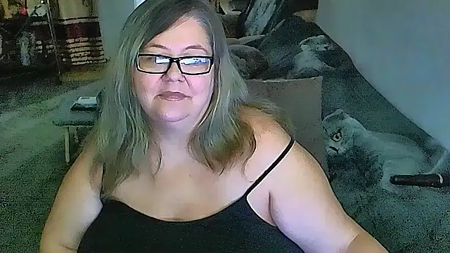 sex2 - Sex2's free webcam - UK Sex Cams