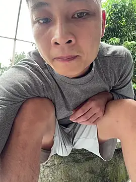 Naughty___asian live sex cam