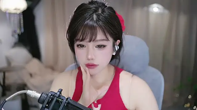 cecily (F young) - 无所谓也有点累我是午夜伤心的玫瑰🌹