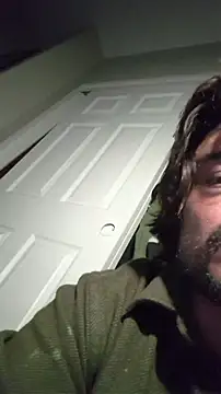 yourdirtysecret_23 (M young) - Ass2cam 3minutes