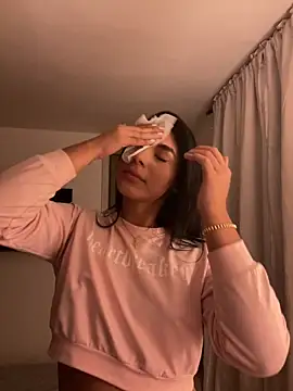 Preview of isabellefoxx_