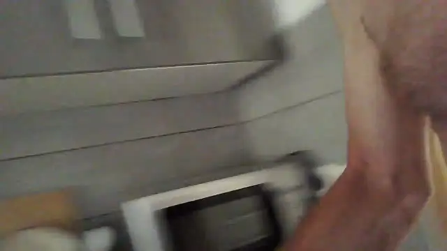 naturiste974 (M grandpa) - #bisexuals #brunettes #cam2cam #cheap-privates #french #grandpas #hd #masturbation #medium #striptease #white