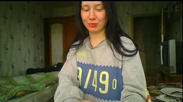 russnocturnal - RussNocturnal's free webcam - UK Sex Cams