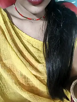 Eshwari_Chopra