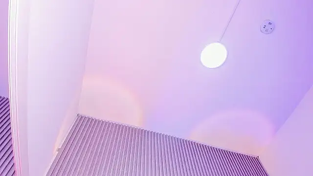 dafnecox - DAFNECOX's free webcam - UK Sex Cams