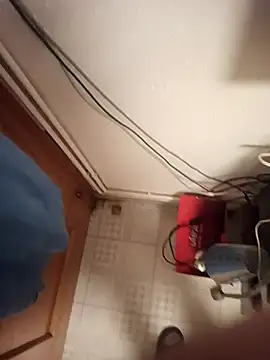 Preview of chicofashion50