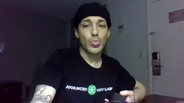 jbenz420 (M young) - come buzz my hole, CUM SHOW ENDING!!