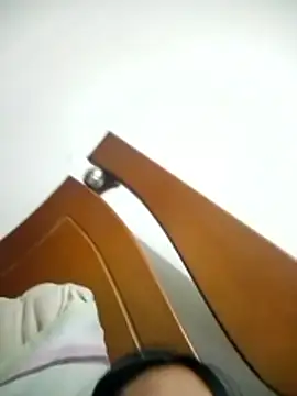 Preview of aitana2cu