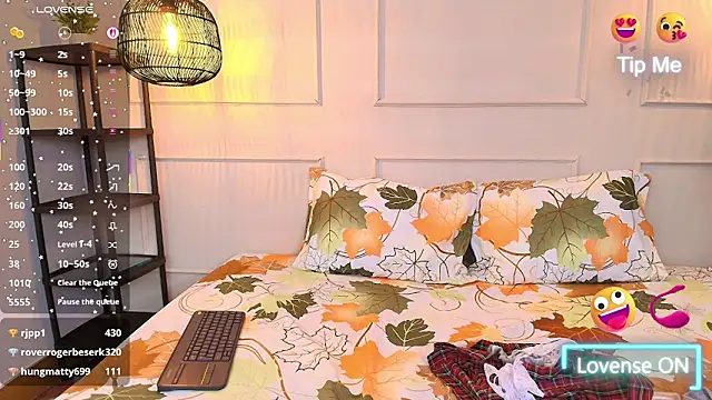 Preview of sashavellor