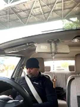 Dick_6inches_Delhi live sex cam