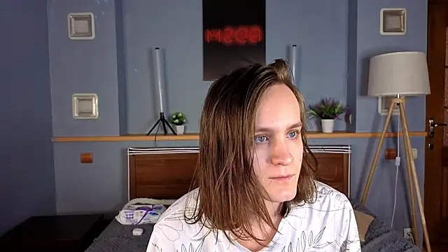 nikompell live sex cam