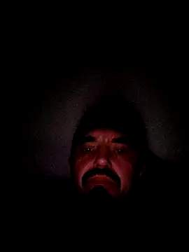 HungJonny99 live sex cam