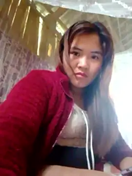 yaonikute - YAONIKUTE's free webcam - UK Sex Cams