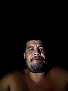 tarra122 live sex cam